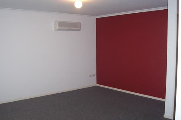 41/100 Pimpala Rd, Morphett Vale, SA, 5162, Morphett Vale - Thumbnail 4