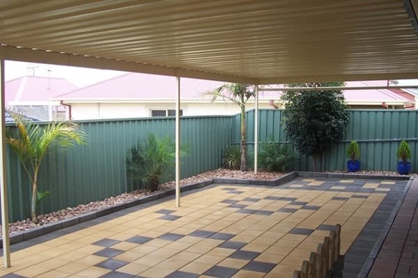 41/100 Pimpala Rd, Morphett Vale, SA, 5162, Morphett Vale - Thumbnail 5