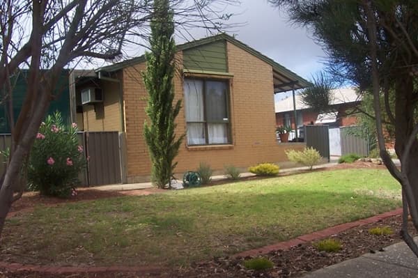 13 Simeon Crescent, Morphett Vale, SA, 5162, Morphett Vale - Image 1