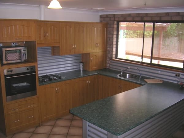 36 Madeira Drive, Morphett Vale, SA, 5162, Morphett Vale - Thumbnail 3