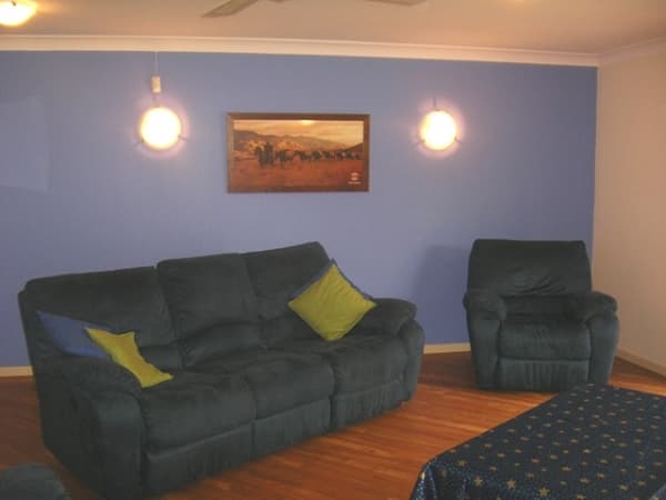 36 Madeira Drive, Morphett Vale, SA, 5162, Morphett Vale - Thumbnail 4