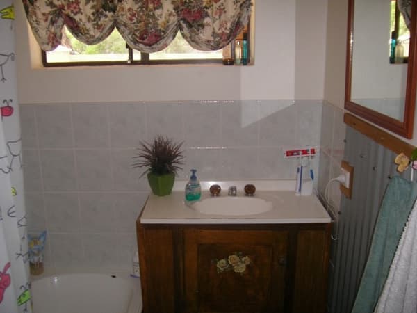 36 Madeira Drive, Morphett Vale, SA, 5162, Morphett Vale - Thumbnail 5