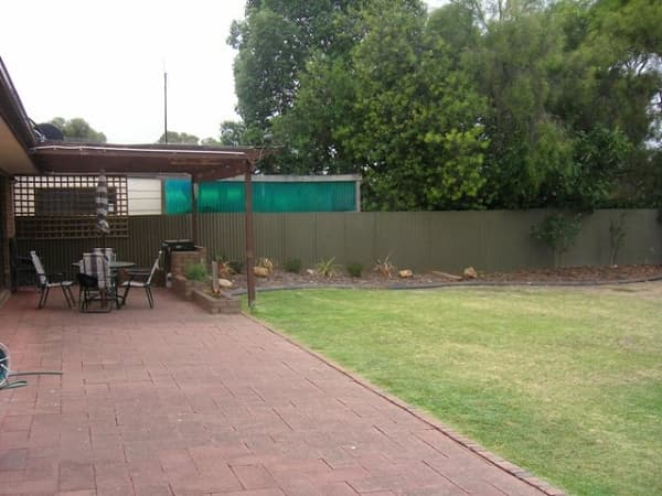 36 Madeira Drive, Morphett Vale, SA, 5162, Morphett Vale - Thumbnail 6