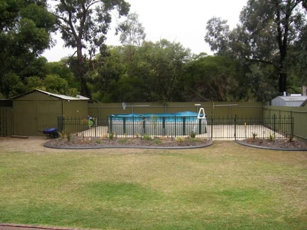 36 Madeira Drive, Morphett Vale, SA, 5162, Morphett Vale - Thumbnail 7
