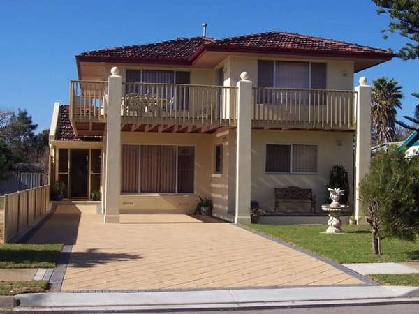 6 Bunbury Rd, Port Noarlunga South, SA, 5167, Port Noarlunga South - Image 1