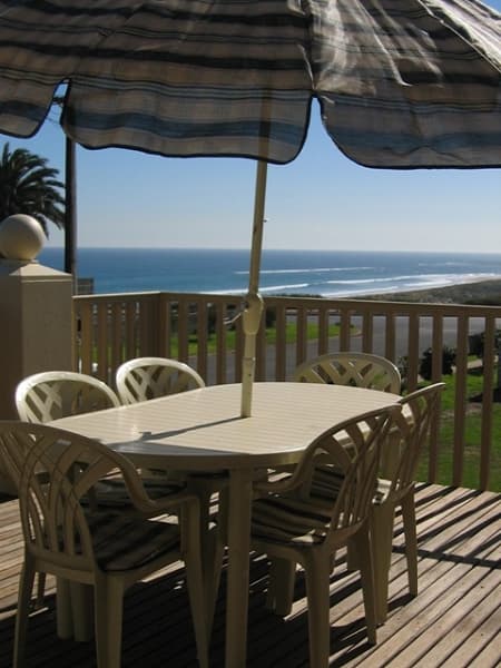 6 Bunbury Rd, Port Noarlunga South, SA, 5167, Port Noarlunga South - Thumbnail 3