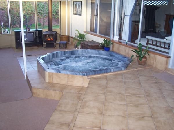 6 Bunbury Rd, Port Noarlunga South, SA, 5167, Port Noarlunga South - Thumbnail 4