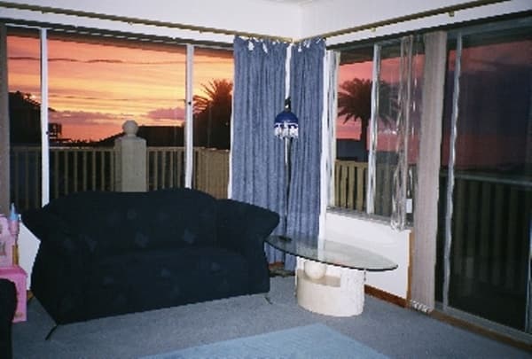 6 Bunbury Rd, Port Noarlunga South, SA, 5167, Port Noarlunga South - Thumbnail 5