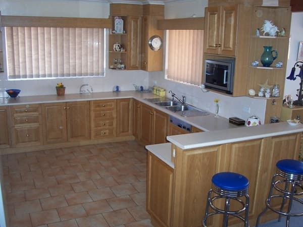 6 Bunbury Rd, Port Noarlunga South, SA, 5167, Port Noarlunga South - Thumbnail 6