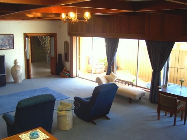 6 Bunbury Rd, Port Noarlunga South, SA, 5167, Port Noarlunga South - Thumbnail 7