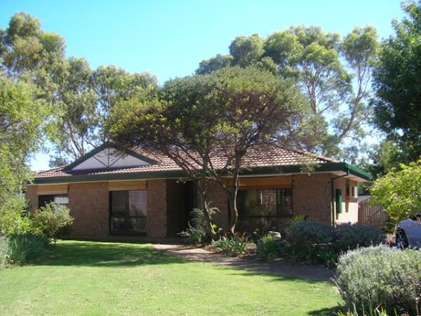 51 Nash Crescent, Morphett Vale, SA, 5162, Morphett Vale - Image 1