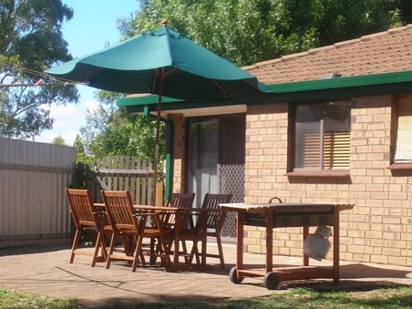 51 Nash Crescent, Morphett Vale, SA, 5162, Morphett Vale - Thumbnail 7