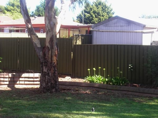 51 Nash Crescent, Morphett Vale, SA, 5162, Morphett Vale - Thumbnail 8