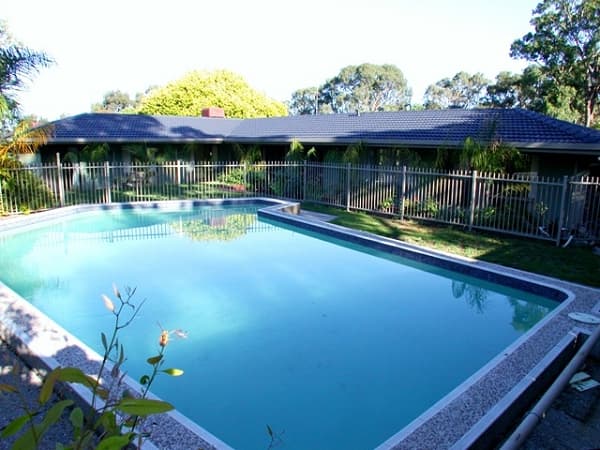 45 Tiger Drive, Arundel, QLD, 4214, Arundel - Image 1