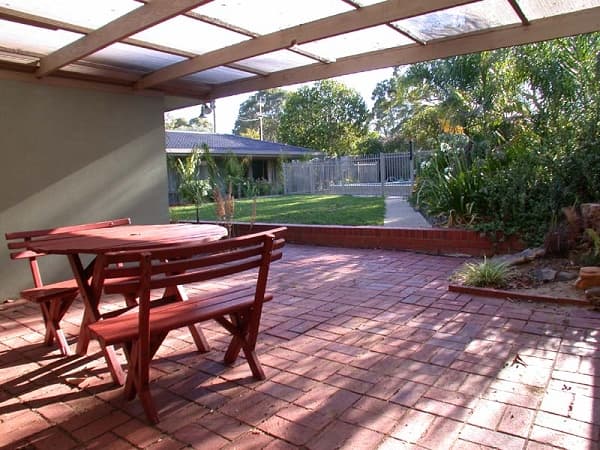 45 Tiger Drive, Arundel, QLD, 4214, Arundel - Thumbnail 2
