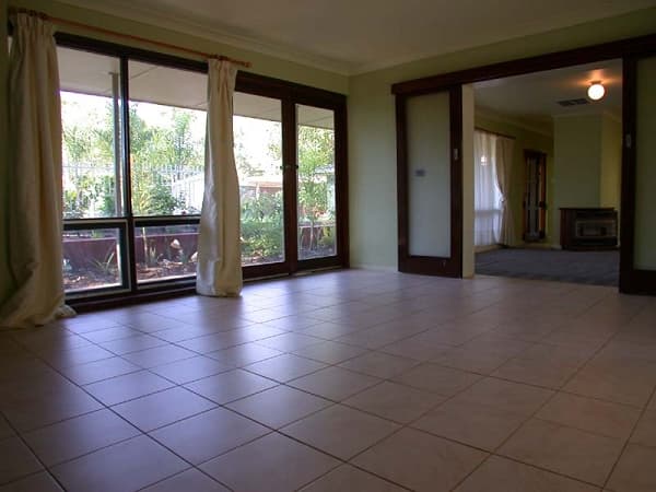 45 Tiger Drive, Arundel, QLD, 4214, Arundel - Thumbnail 3