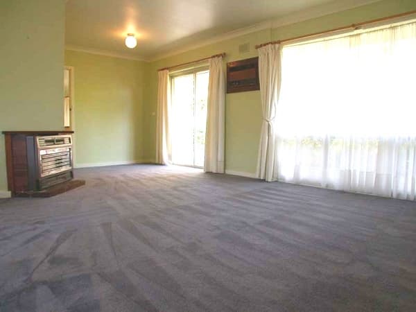 45 Tiger Drive, Arundel, QLD, 4214, Arundel - Thumbnail 4