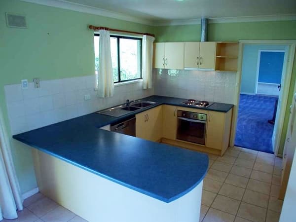 45 Tiger Drive, Arundel, QLD, 4214, Arundel - Thumbnail 5