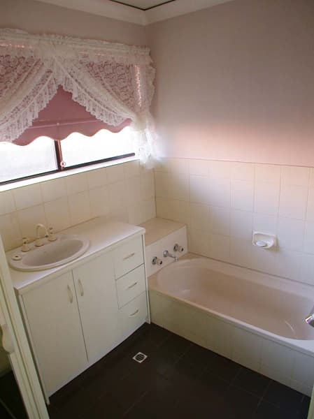 45 Tiger Drive, Arundel, QLD, 4214, Arundel - Thumbnail 6