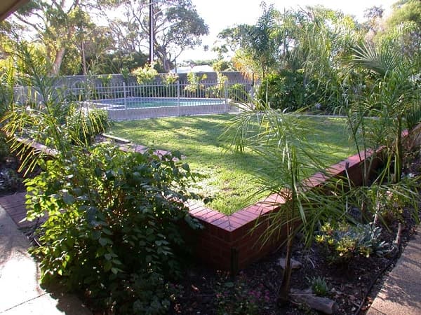 45 Tiger Drive, Arundel, QLD, 4214, Arundel - Thumbnail 7
