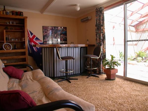 8 Carrai Close, North Tamworth, NSW, 2340, North Tamworth - Thumbnail 3
