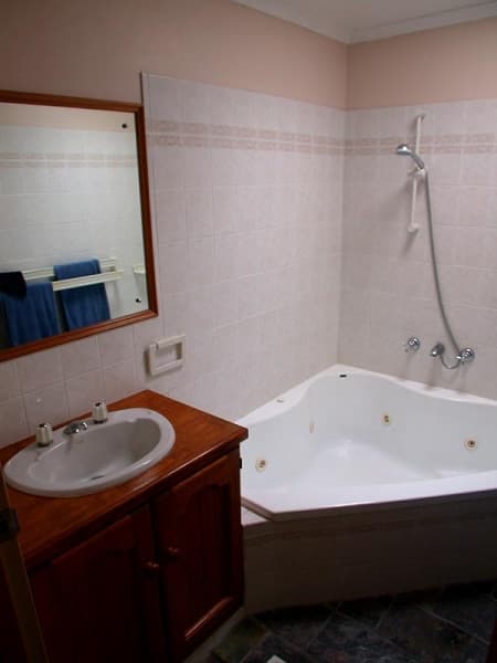 8 Carrai Close, North Tamworth, NSW, 2340, North Tamworth - Thumbnail 4