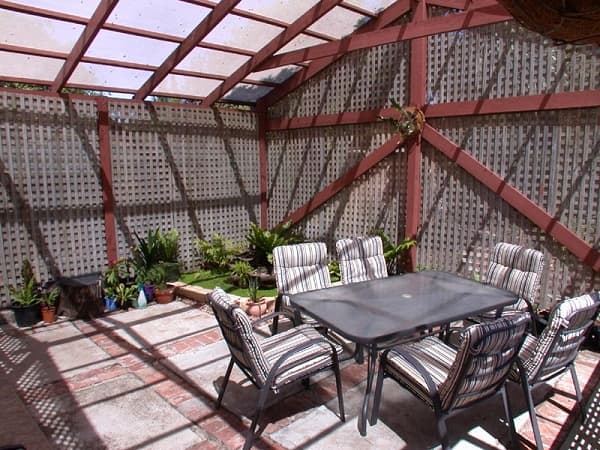 8 Carrai Close, North Tamworth, NSW, 2340, North Tamworth - Thumbnail 5