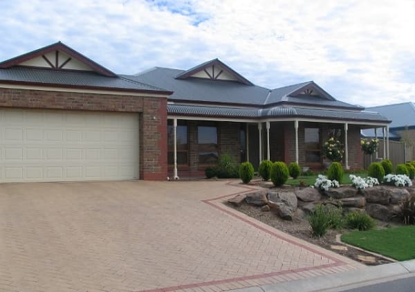 5 Vales Court, McLaren Vale, SA, 5171, McLaren Vale - Image 1