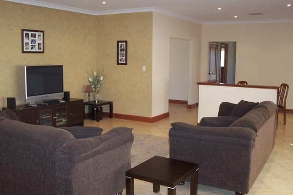 5 Vales Court, McLaren Vale, SA, 5171, McLaren Vale - Thumbnail 2