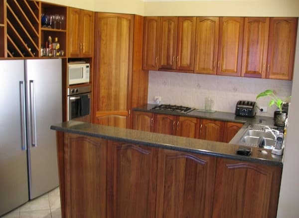5 Vales Court, McLaren Vale, SA, 5171, McLaren Vale - Thumbnail 3