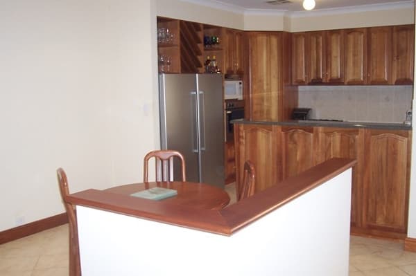 5 Vales Court, McLaren Vale, SA, 5171, McLaren Vale - Thumbnail 4