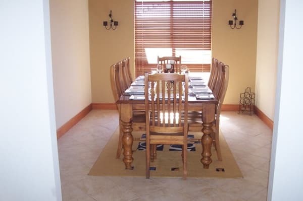 5 Vales Court, McLaren Vale, SA, 5171, McLaren Vale - Thumbnail 5