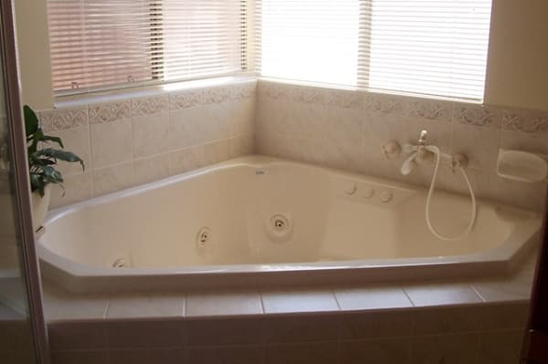 5 Vales Court, McLaren Vale, SA, 5171, McLaren Vale - Thumbnail 7