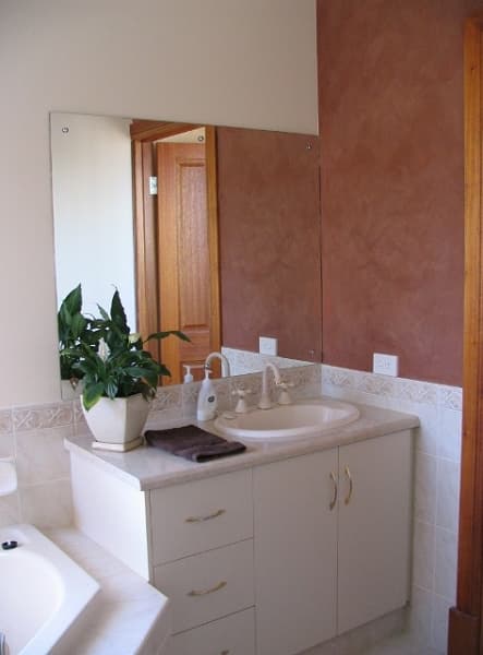 5 Vales Court, McLaren Vale, SA, 5171, McLaren Vale - Thumbnail 8