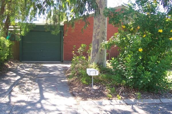 13 Hagen Crescent, Hackham West, SA, 5163, Hackham West - Image 1