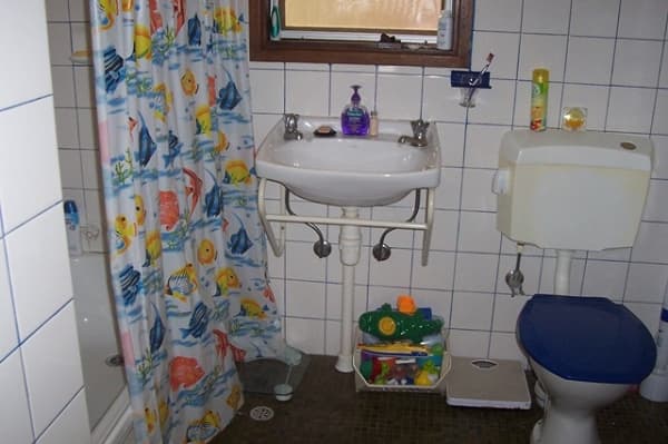 13 Hagen Crescent, Hackham West, SA, 5163, Hackham West - Thumbnail 3