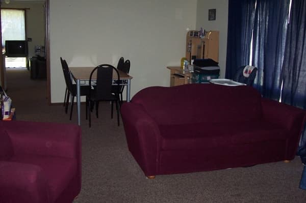 13 Hagen Crescent, Hackham West, SA, 5163, Hackham West - Thumbnail 5