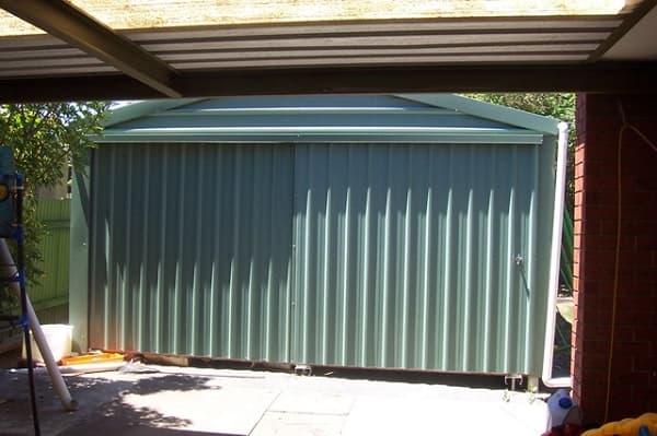 13 Hagen Crescent, Hackham West, SA, 5163, Hackham West - Thumbnail 6