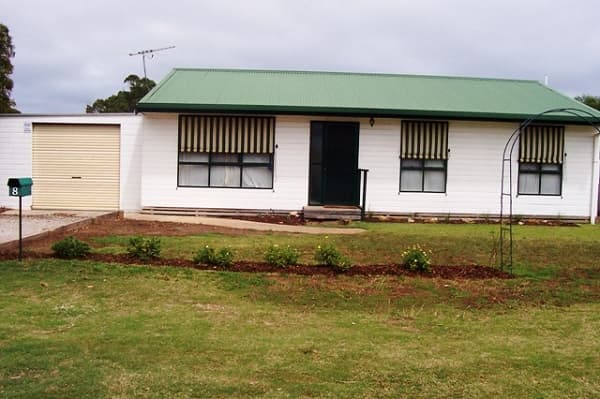 8 Bowering Hill Rd, Port Willunga, SA, 5173, Port Willunga - Image 1