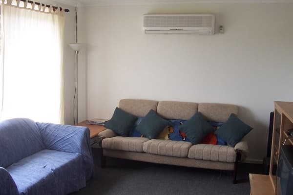 8 Bowering Hill Rd, Port Willunga, SA, 5173, Port Willunga - Thumbnail 2