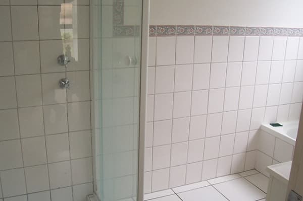 8 Bowering Hill Rd, Port Willunga, SA, 5173, Port Willunga - Thumbnail 5