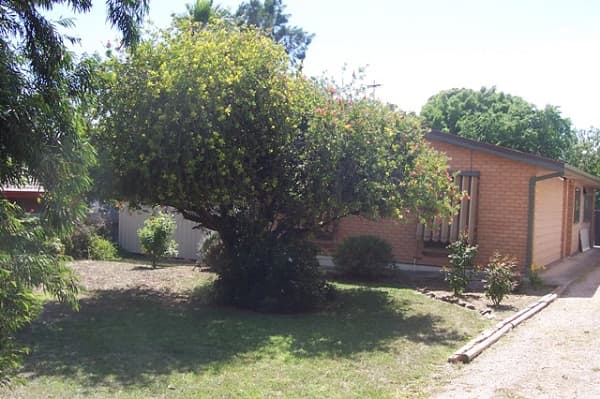 18 Main South Rd, Morphett Vale, SA, 5162, Morphett Vale - Image 1