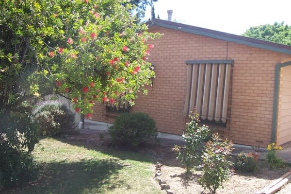 18 Main South Rd, Morphett Vale, SA, 5162, Morphett Vale - Thumbnail 2