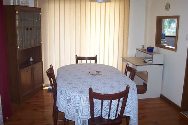 18 Main South Rd, Morphett Vale, SA, 5162, Morphett Vale - Thumbnail 3