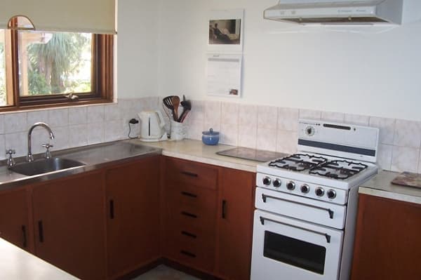 18 Main South Rd, Morphett Vale, SA, 5162, Morphett Vale - Thumbnail 4