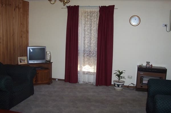 18 Main South Rd, Morphett Vale, SA, 5162, Morphett Vale - Thumbnail 5