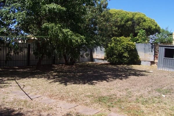18 Main South Rd, Morphett Vale, SA, 5162, Morphett Vale - Thumbnail 6