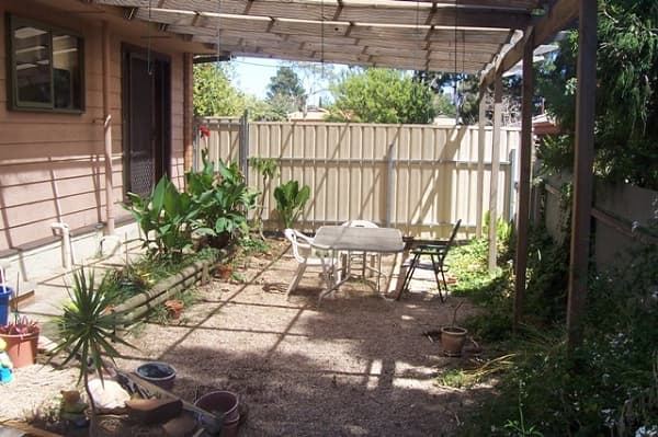 18 Main South Rd, Morphett Vale, SA, 5162, Morphett Vale - Thumbnail 7