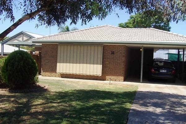 16 Heather Drive, Christie Downs, SA, 5164, Christie Downs - Image 1