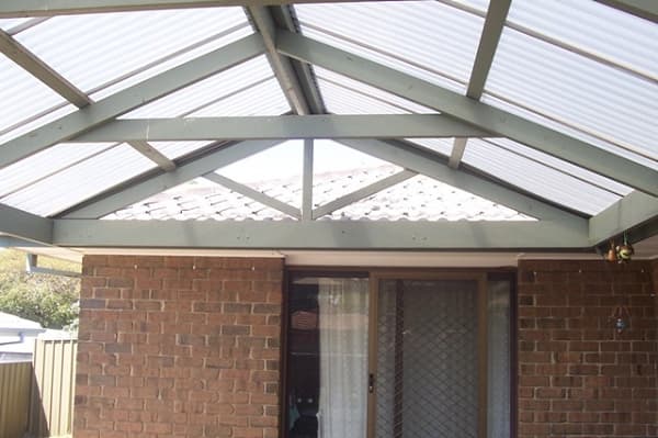 16 Heather Drive, Christie Downs, SA, 5164, Christie Downs - Thumbnail 6